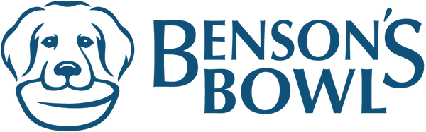 Benson's Bowl